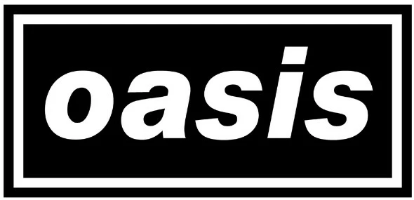 Oasis Sales Store