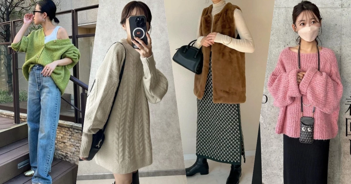 Oasis Sales Store 4 Oasis Sales Store -Oasis Sales Store 2