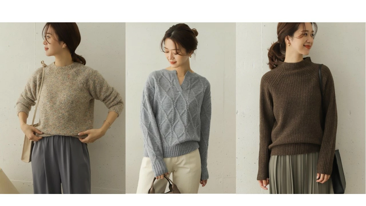 Oasis Sales Store 2 Oasis Sales Store -Oasis Sales Store 4