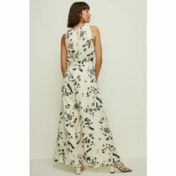 Oasis Dragonfly Print V Neck Satin Jumpsuit For Female 9 Oasis Dragonfly Print V Neck Satin Jumpsuit For Female -Oasis Sales Store unnamed file 1202