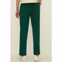 Oasis Straight Leg Trouser For Female -Oasis Sales Store unnamed file 1345