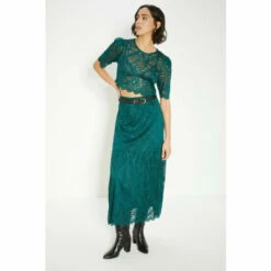 Oasis Sales Store -Oasis Sales Store unnamed file 1510