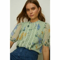 Oasis Sales Store -Oasis Sales Store unnamed file 1548