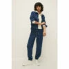 Oasis Denim Jogger For Female -Oasis Sales Store unnamed file 1626