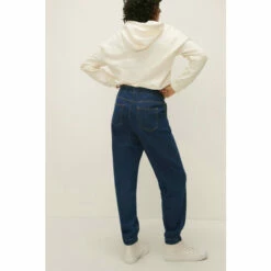 Oasis Denim Jogger For Female -Oasis Sales Store unnamed file 1628