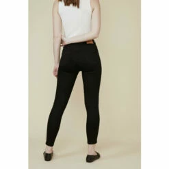 Oasis Short Lily Organic High Rise Skinny Jean For Female -Oasis Sales Store unnamed file 1740