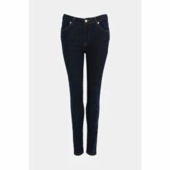 Oasis Jade Mid Rise Skinny Jean For Female -Oasis Sales Store unnamed file 1802