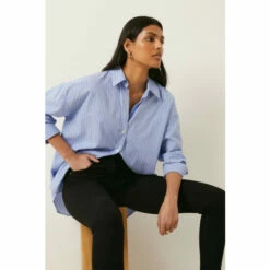 Oasis Organic Sculpting Skinny Jean For Female