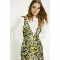 Oasis Sales Store -Oasis Sales Store unnamed file 194