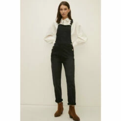 Oasis Mom Dungaree For Female -Oasis Sales Store unnamed file 1942