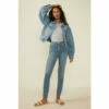 Oasis Jade Button Fly Jean For Female 2 Oasis Jade Button Fly Jean For Female -Oasis Sales Store unnamed file 2015