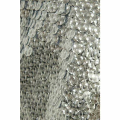 Oasis Sequin Vest For Female -Oasis Sales Store unnamed file 2097