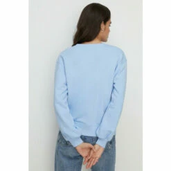 Oasis Essential Crew Neck Sweat For Female -Oasis Sales Store unnamed file 2446