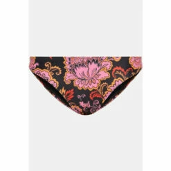 Oasis Floral Print Bikini Bottom For Female -Oasis Sales Store unnamed file 2636