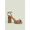 Oasis Snake Platform For Female 2 Oasis Snake Platform For Female -Oasis Sales Store unnamed file 2638