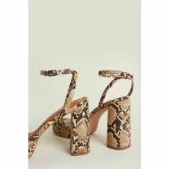 Oasis Snake Platform For Female 8 Oasis Snake Platform For Female -Oasis Sales Store unnamed file 2640