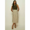 Oasis Ditsy Wrap Midi Skirt For Female 1 Oasis Ditsy Wrap Midi Skirt For Female -Oasis Sales Store unnamed file 2671