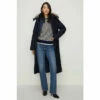 Oasis Premium Fur Hood Padded Winter Parka Coat For Female -Oasis Sales Store unnamed file 298