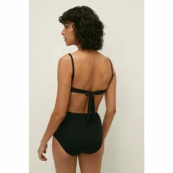 Oasis Textured Bikini Top For Female -Oasis Sales Store unnamed file 2999