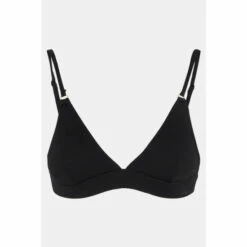 Oasis Textured Bikini Top For Female -Oasis Sales Store unnamed file 3000