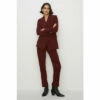 Oasis Corduroy Straight Leg Trouser For Female -Oasis Sales Store unnamed file 3442