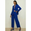 Oasis Premium Tailored Wide Leg Trouser For Female -Oasis Sales Store unnamed file 3610