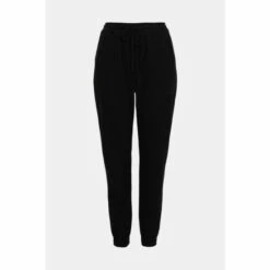 Oasis Velour Rib Smart Jogger For Female -Oasis Sales Store unnamed file 3704
