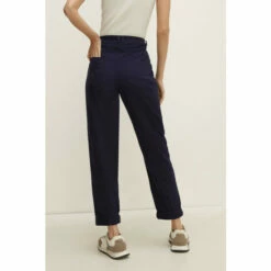 Oasis Peg Utility Trouser For Female -Oasis Sales Store unnamed file 3819