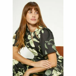 Oasis Sales Store -Oasis Sales Store unnamed file 3965