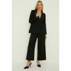Oasis Rachel Stevens Premium Tuxedo Blazer For Female -Oasis Sales Store unnamed file 4175
