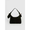 Oasis Suede Slouchy Shoulder Bag For Female -Oasis Sales Store unnamed file 4285