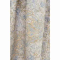 Oasis Metallic Jacquard Full Skirted Midi Dress For Female -Oasis Sales Store unnamed file 4355