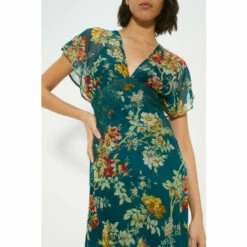 Oasis Sales Store -Oasis Sales Store unnamed file 448