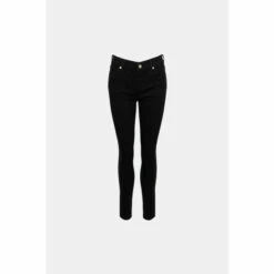 Oasis Cherry Sculpting Slim Jean For Female -Oasis Sales Store unnamed file 4621