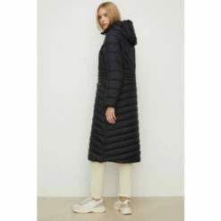 Oasis Longline Padded Packable Jacket For Female 11 Oasis Longline Padded Packable Jacket For Female -Oasis Sales Store unnamed file 481