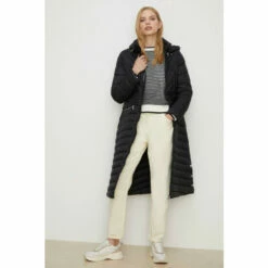 Oasis Longline Padded Packable Jacket For Female 13 Oasis Longline Padded Packable Jacket For Female -Oasis Sales Store unnamed file 483