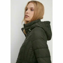 Oasis Longline Padded Packable Jacket For Female 15 Oasis Longline Padded Packable Jacket For Female -Oasis Sales Store unnamed file 485