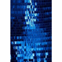 Oasis Sequin Halterneck Midi Dress For Female -Oasis Sales Store unnamed file 4934