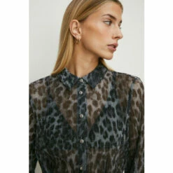 Oasis Sales Store -Oasis Sales Store unnamed file 5308