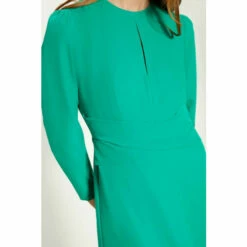 Oasis Sales Store -Oasis Sales Store unnamed file 5313