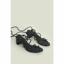 Oasis Sales Store -Oasis Sales Store unnamed file 561