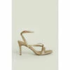 Oasis Strappy Stiletto Heel For Female -Oasis Sales Store unnamed file 781