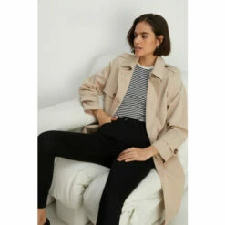 Oasis Short Jade Organic Mid Rise Skinny Jean For Female -Oasis Sales Store unnamed file 880