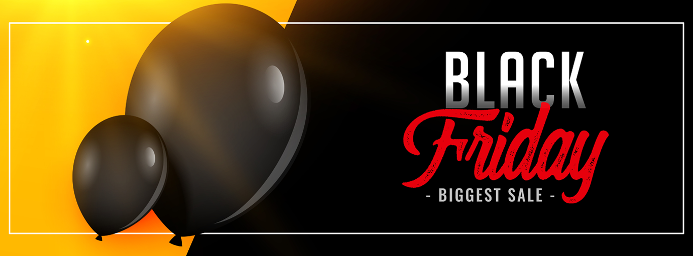 Oasis Sales Store 1 Oasis Sales Store -Oasis Sales Store 18